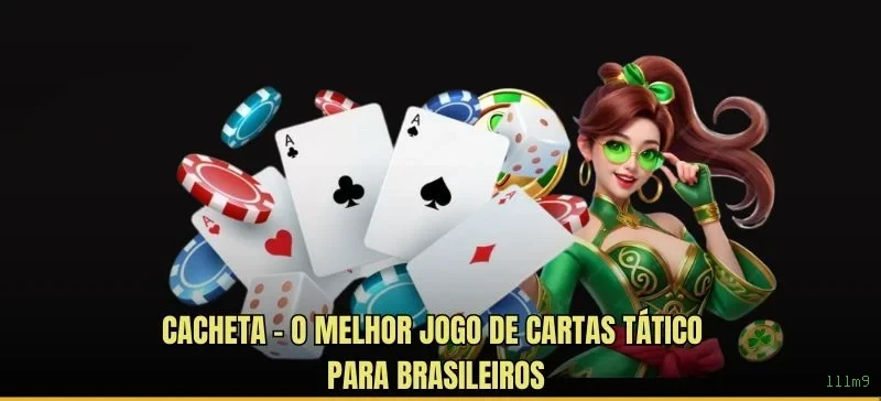 Mesa de Blackjack lllm9
