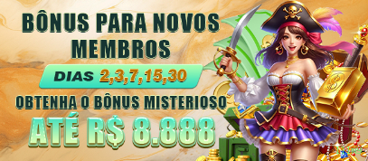Promoções Sazonais lllm9